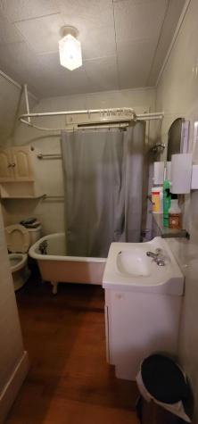 76 Somerset Street Millinocket ME 04462