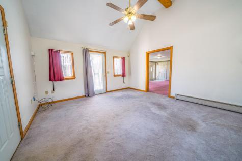 52 Jackson Road Monroe ME 04951