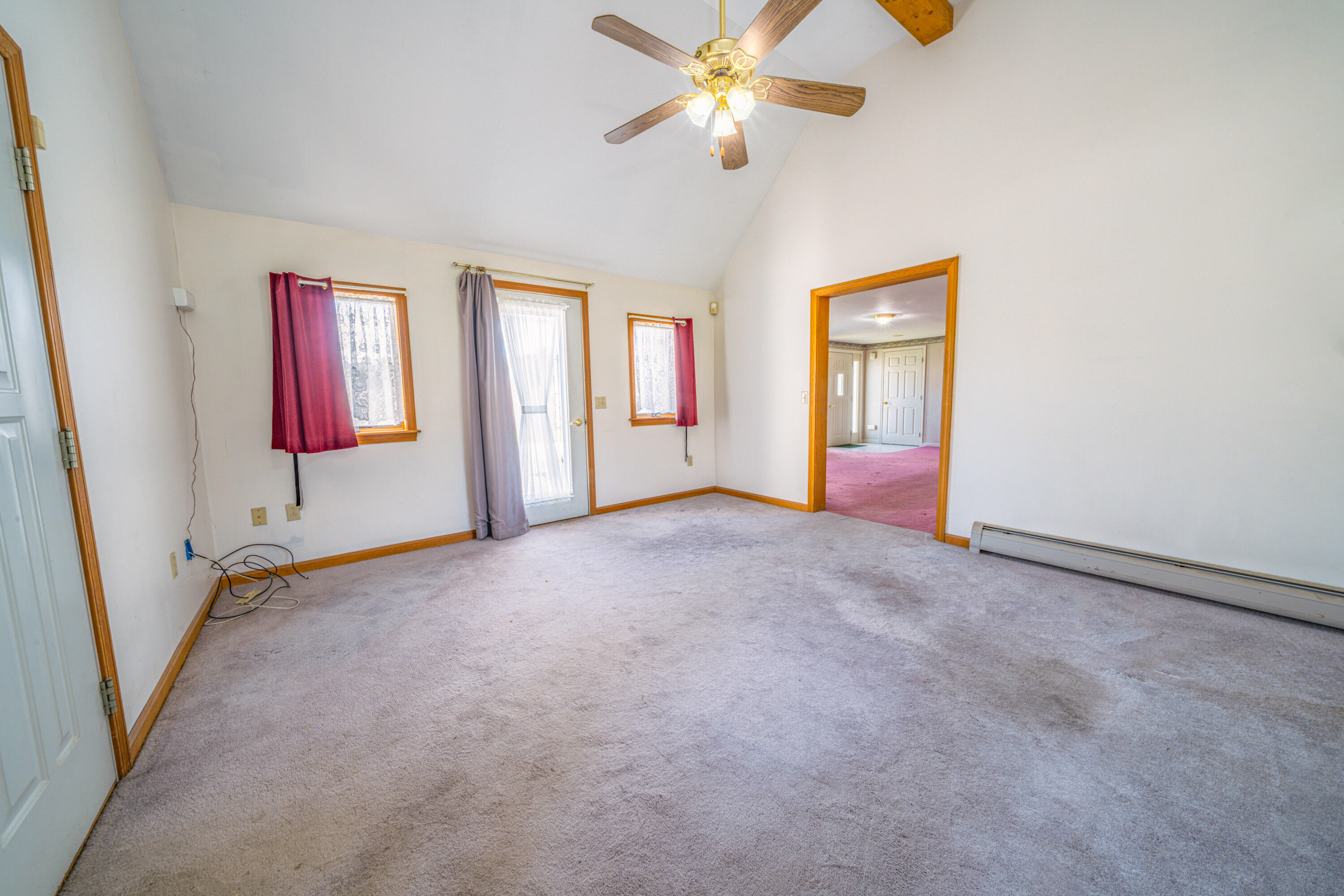 52 Jackson Road Monroe ME 04951