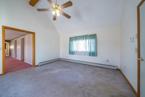 52 Jackson Road Monroe ME 04951