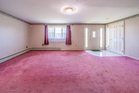 52 Jackson Road Monroe ME 04951