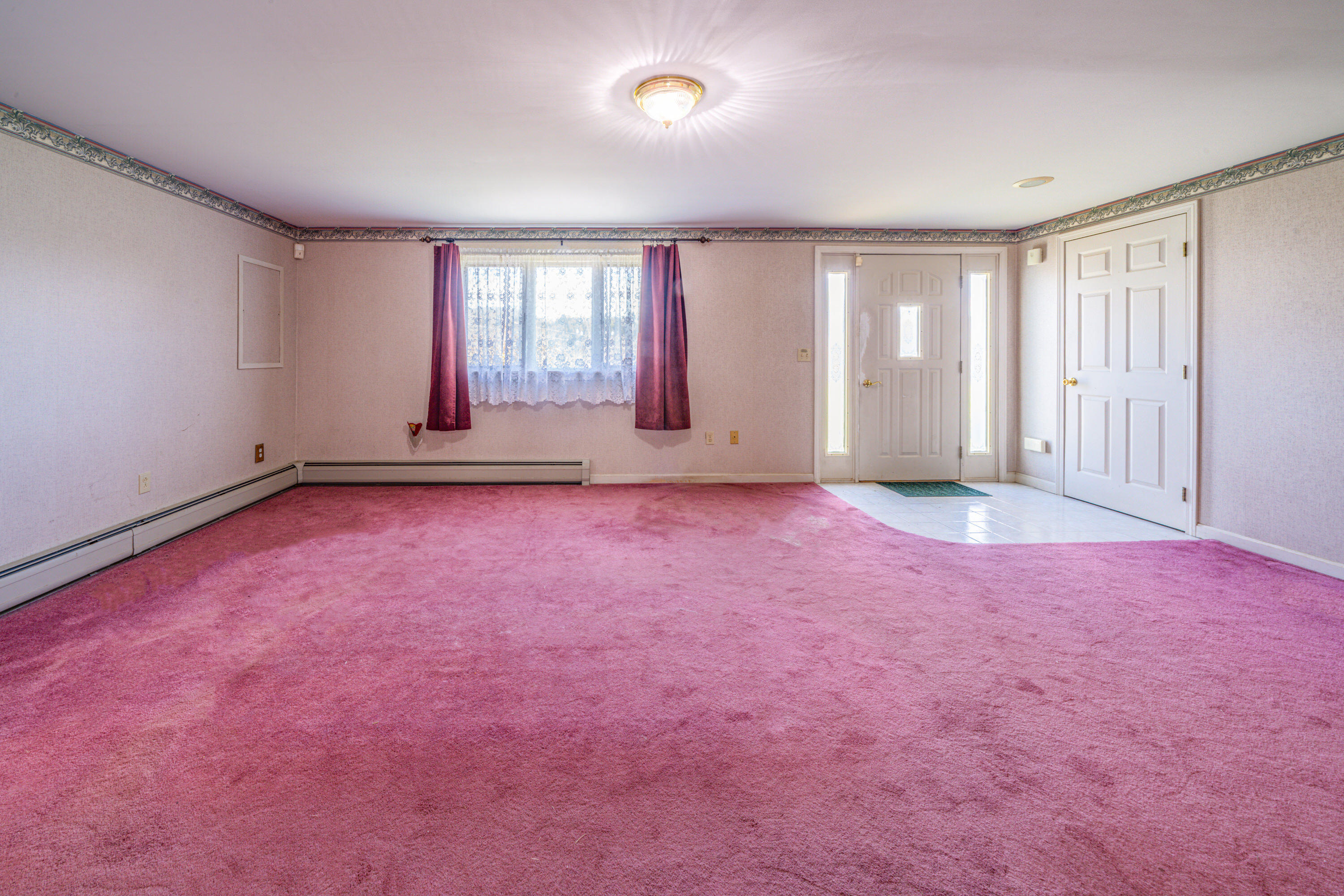 52 Jackson Road Monroe ME 04951