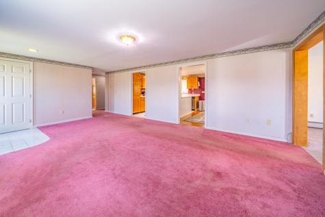 52 Jackson Road Monroe ME 04951