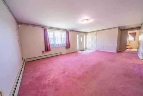 52 Jackson Road Monroe ME 04951