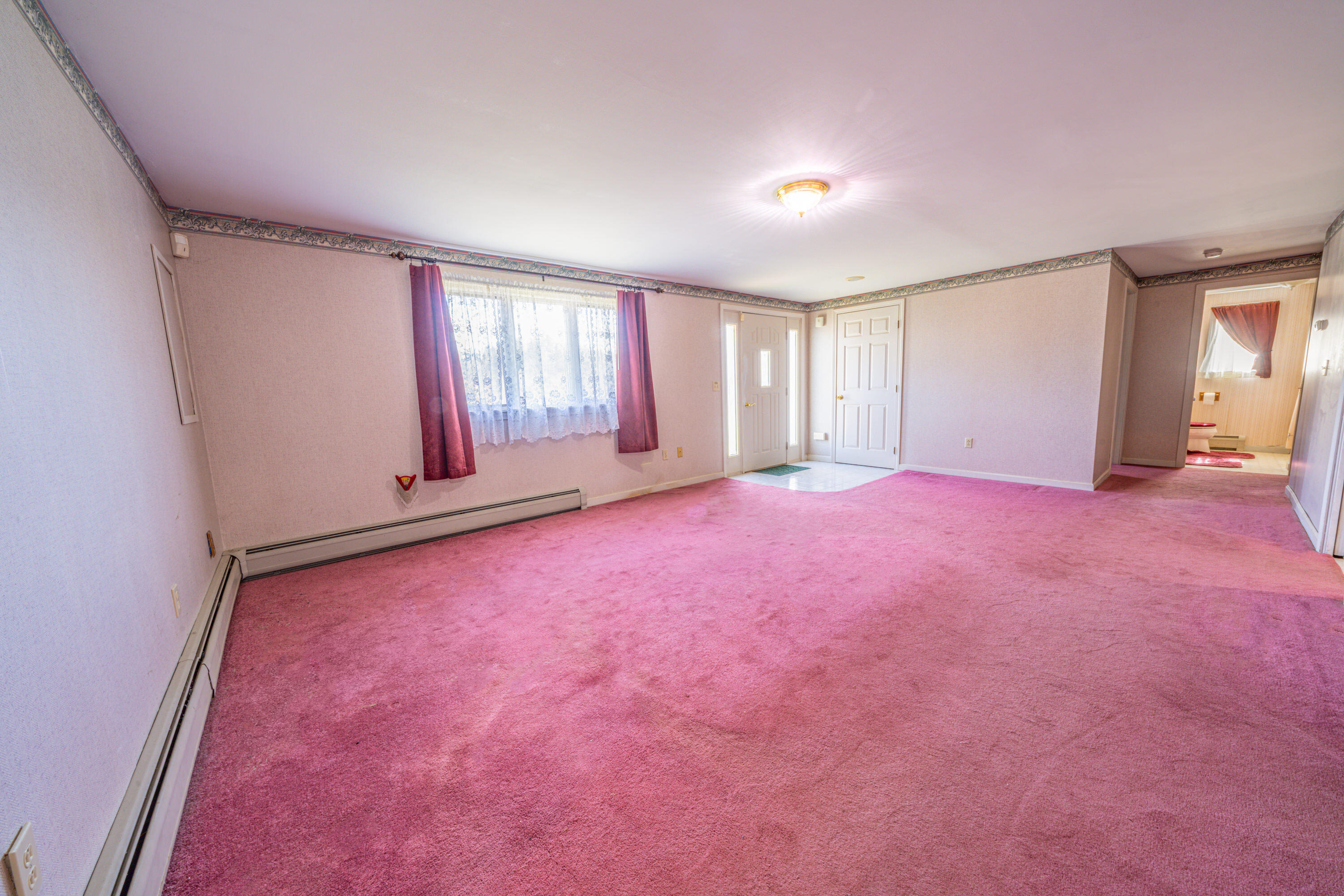 52 Jackson Road Monroe ME 04951