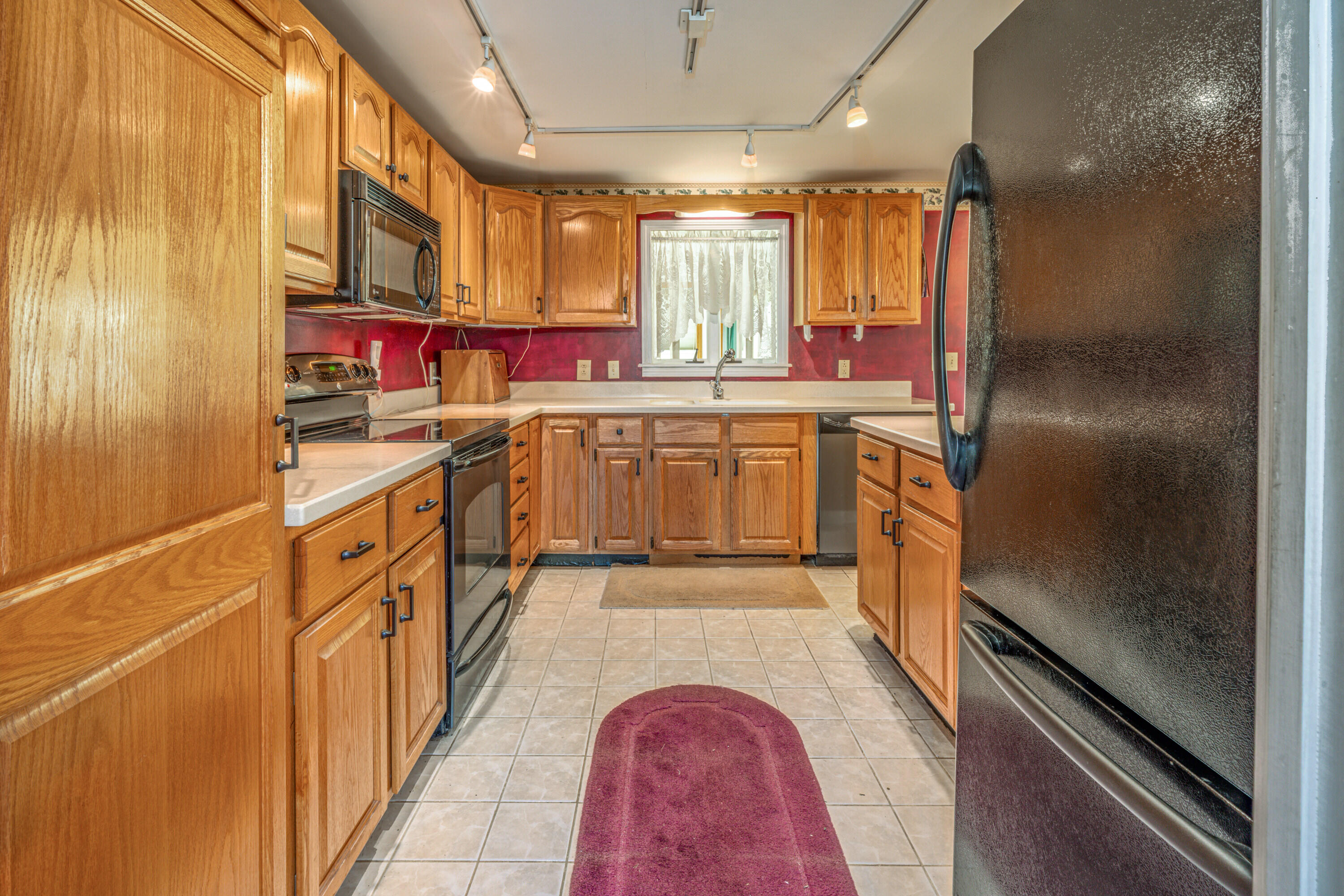 52 Jackson Road Monroe ME 04951