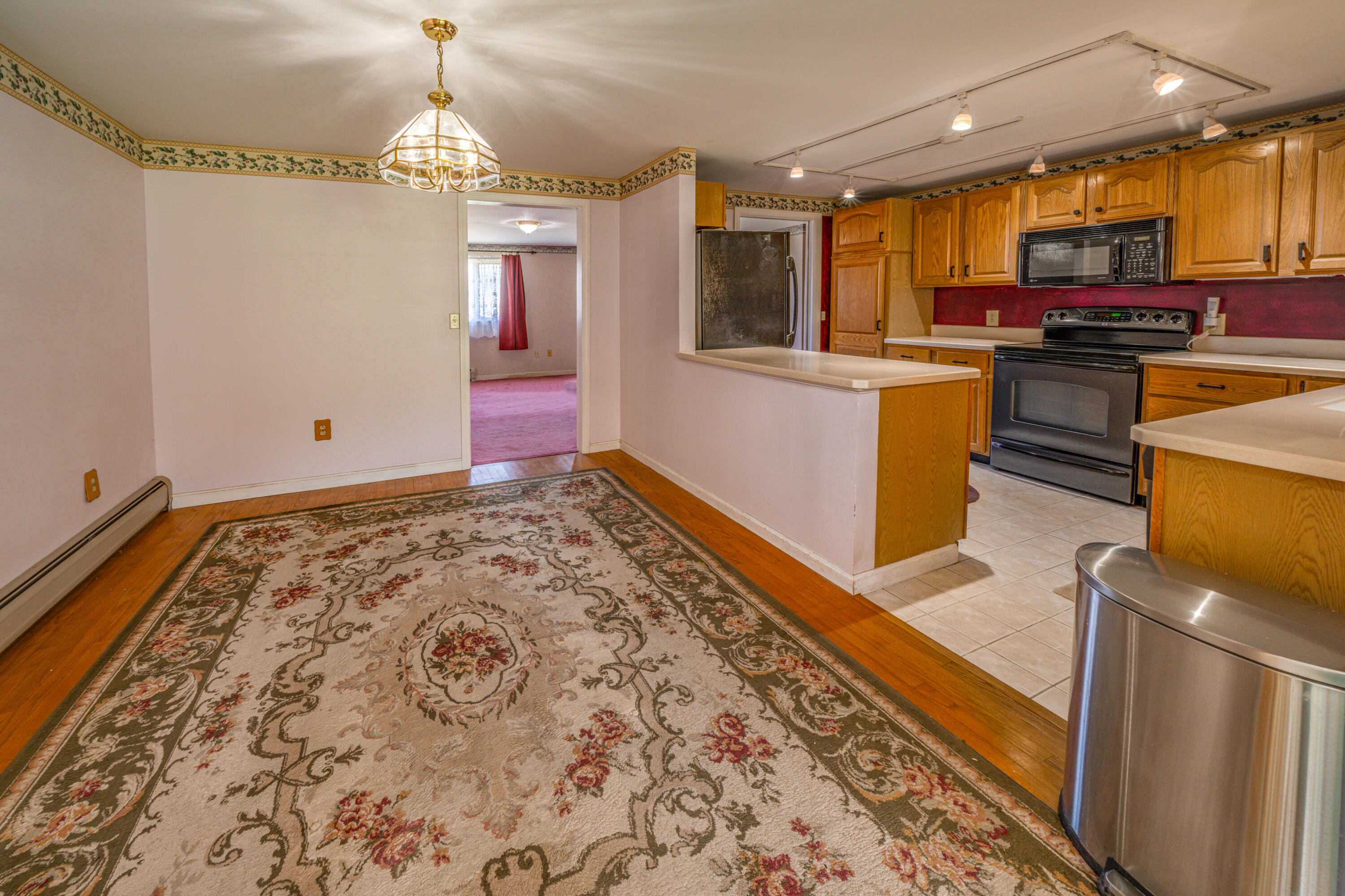 52 Jackson Road Monroe ME 04951