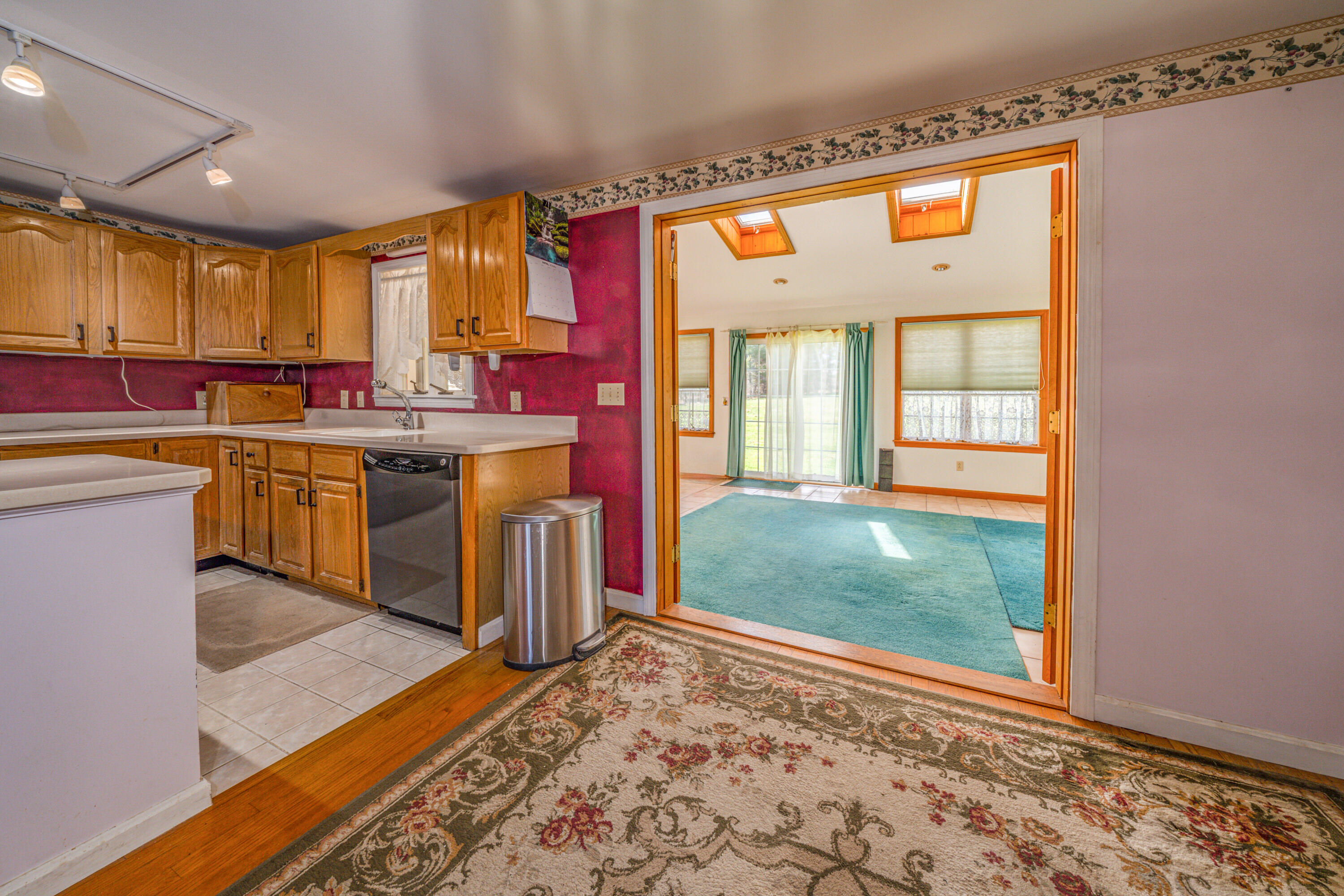 52 Jackson Road Monroe ME 04951