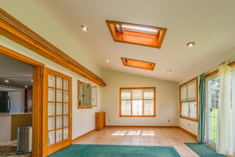 52 Jackson Road Monroe ME 04951
