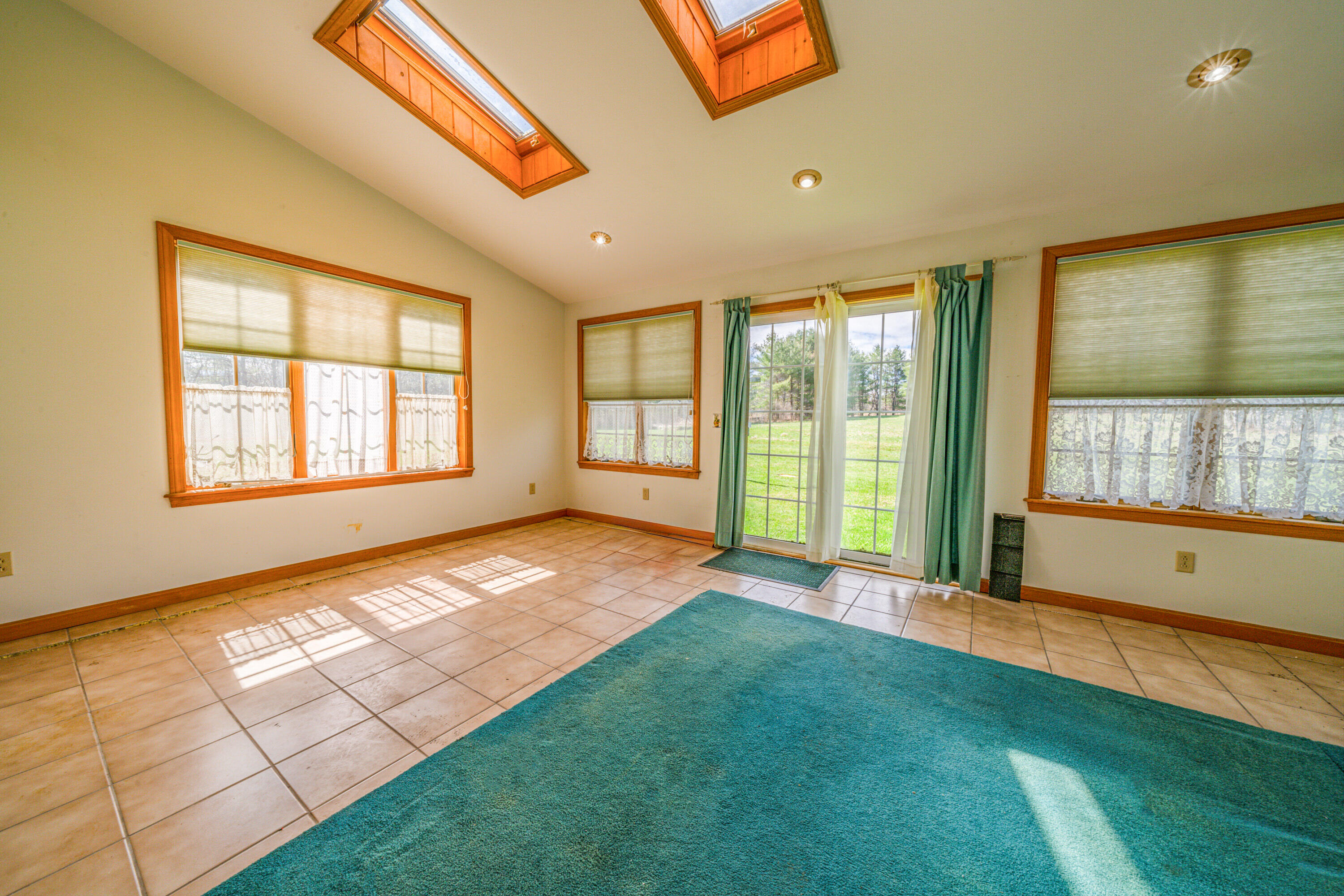 52 Jackson Road Monroe ME 04951