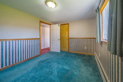 52 Jackson Road Monroe ME 04951