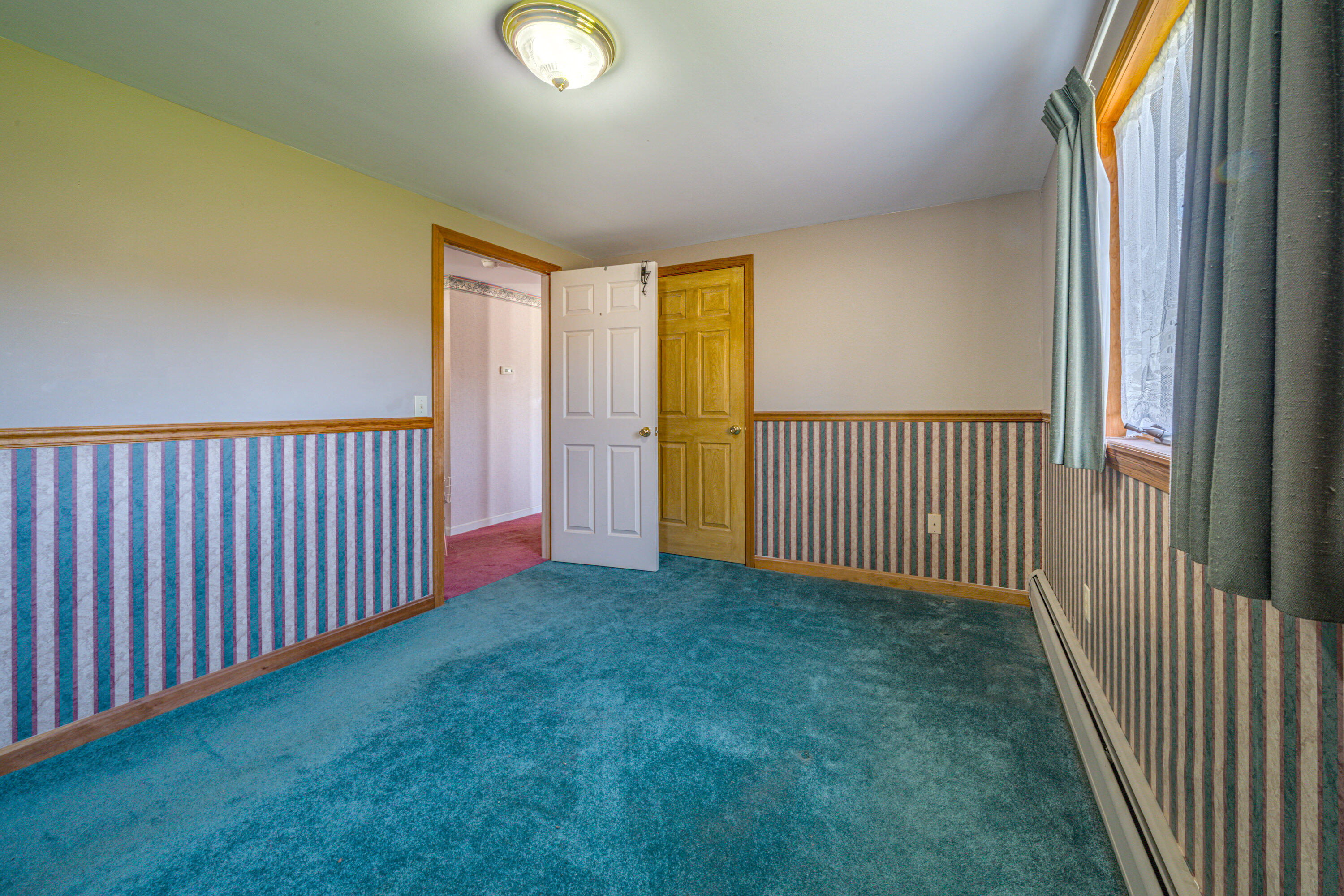 52 Jackson Road Monroe ME 04951