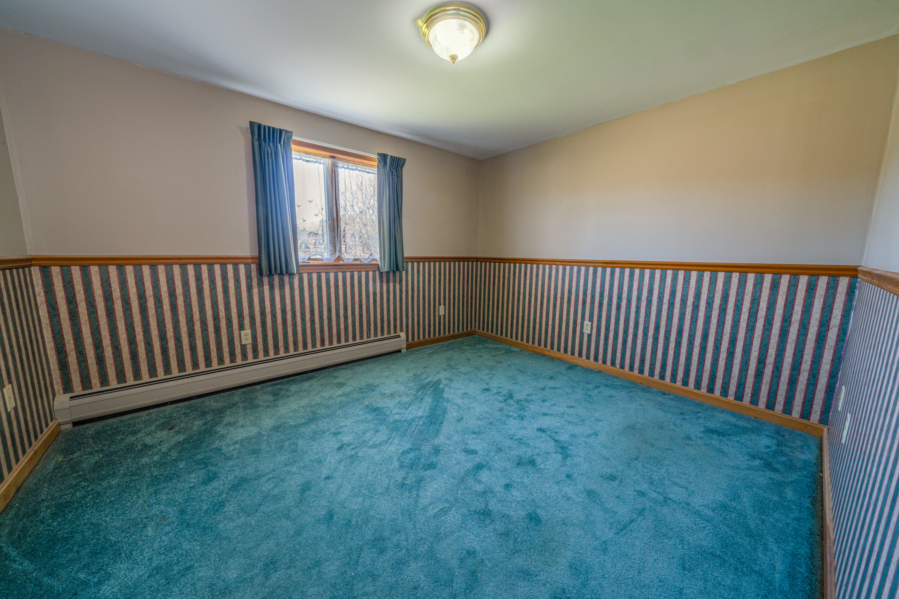 52 Jackson Road Monroe ME 04951