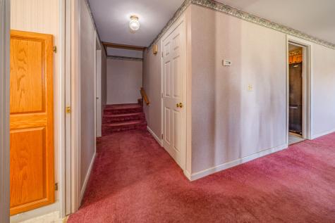 52 Jackson Road Monroe ME 04951