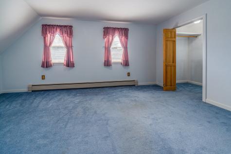 52 Jackson Road Monroe ME 04951