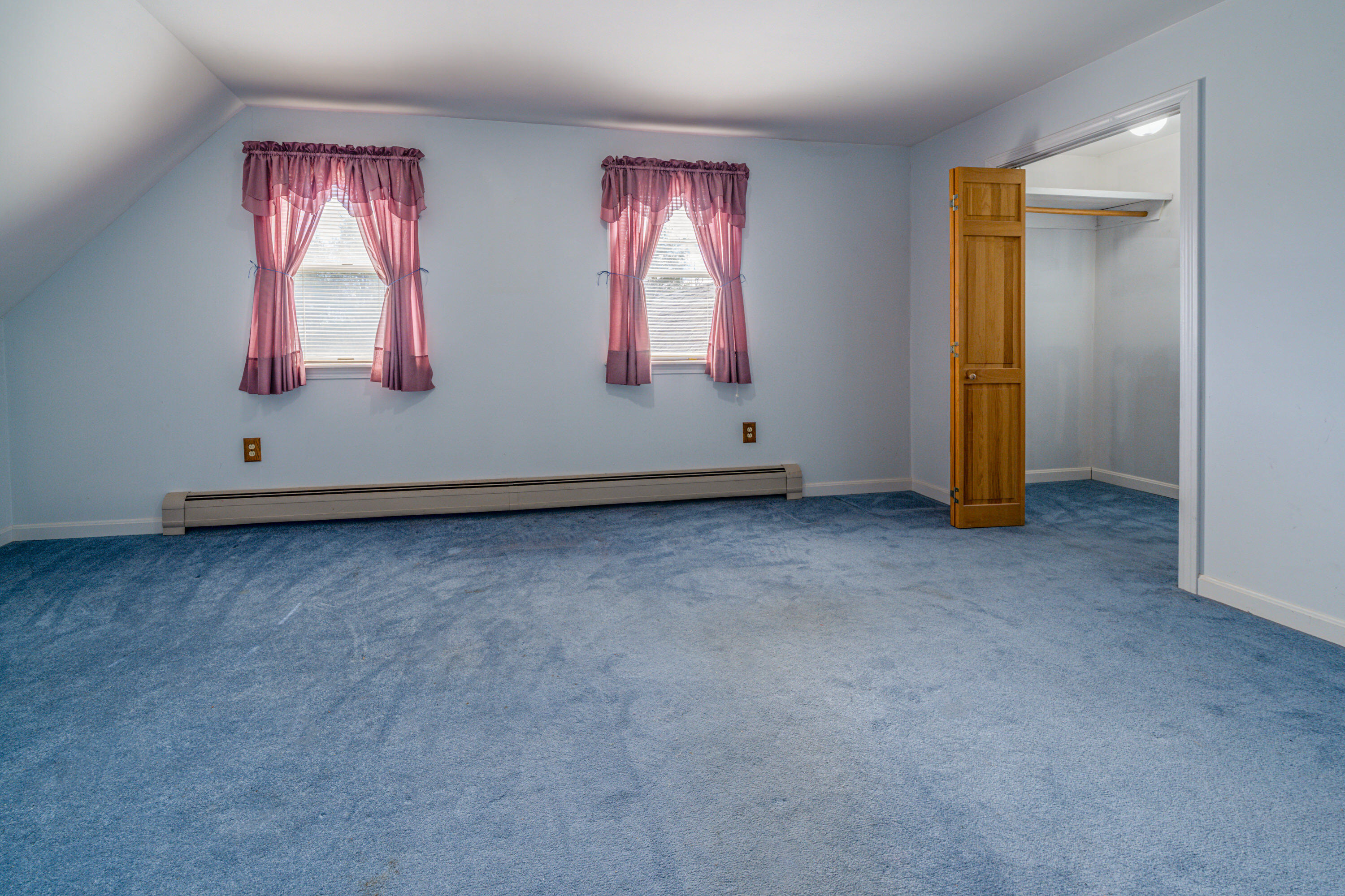 52 Jackson Road Monroe ME 04951