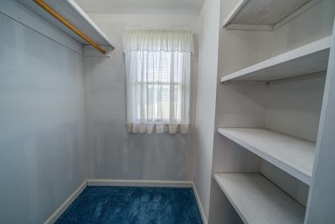 52 Jackson Road Monroe ME 04951