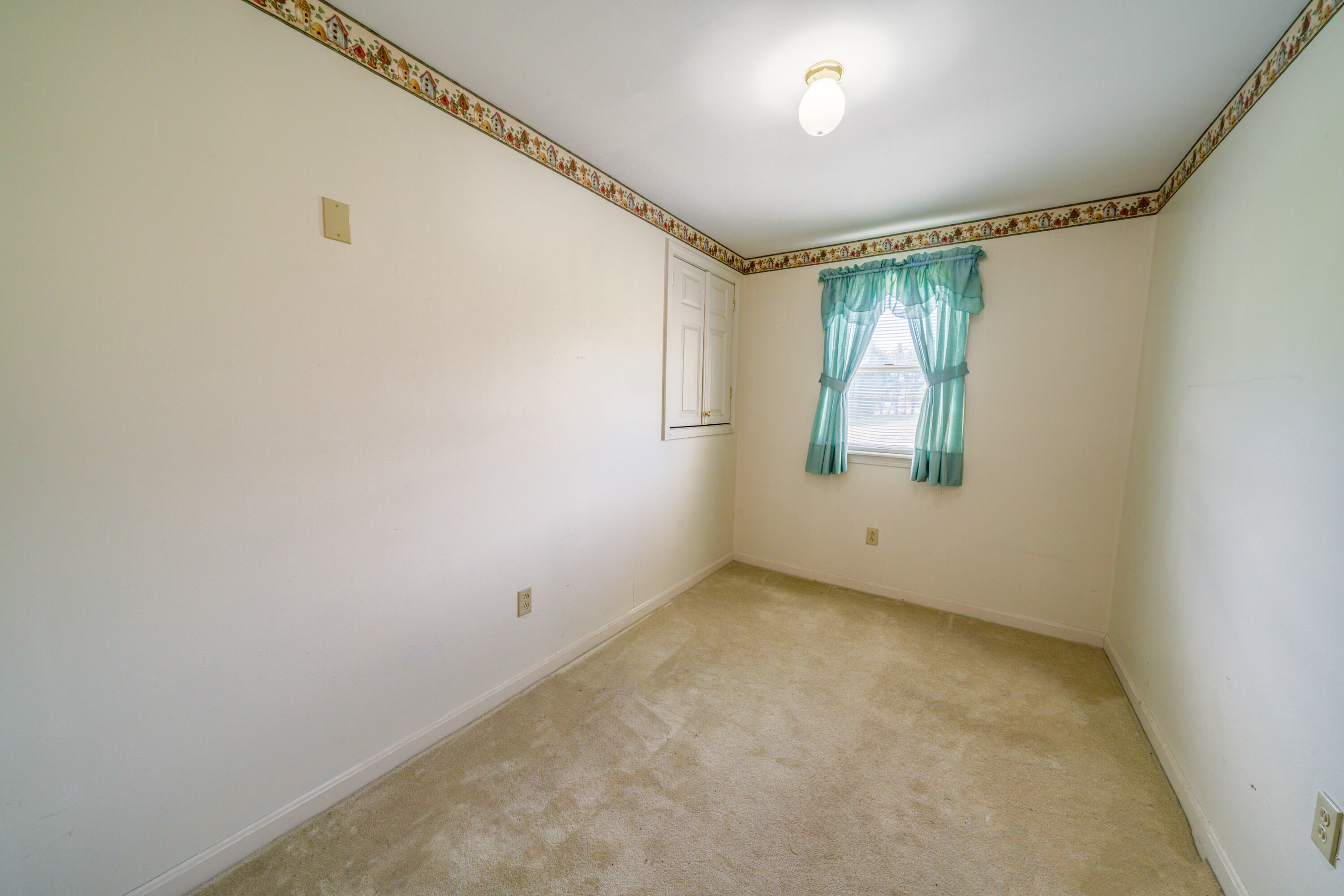 52 Jackson Road Monroe ME 04951