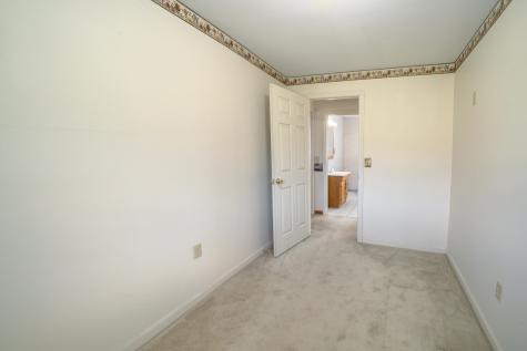 52 Jackson Road Monroe ME 04951