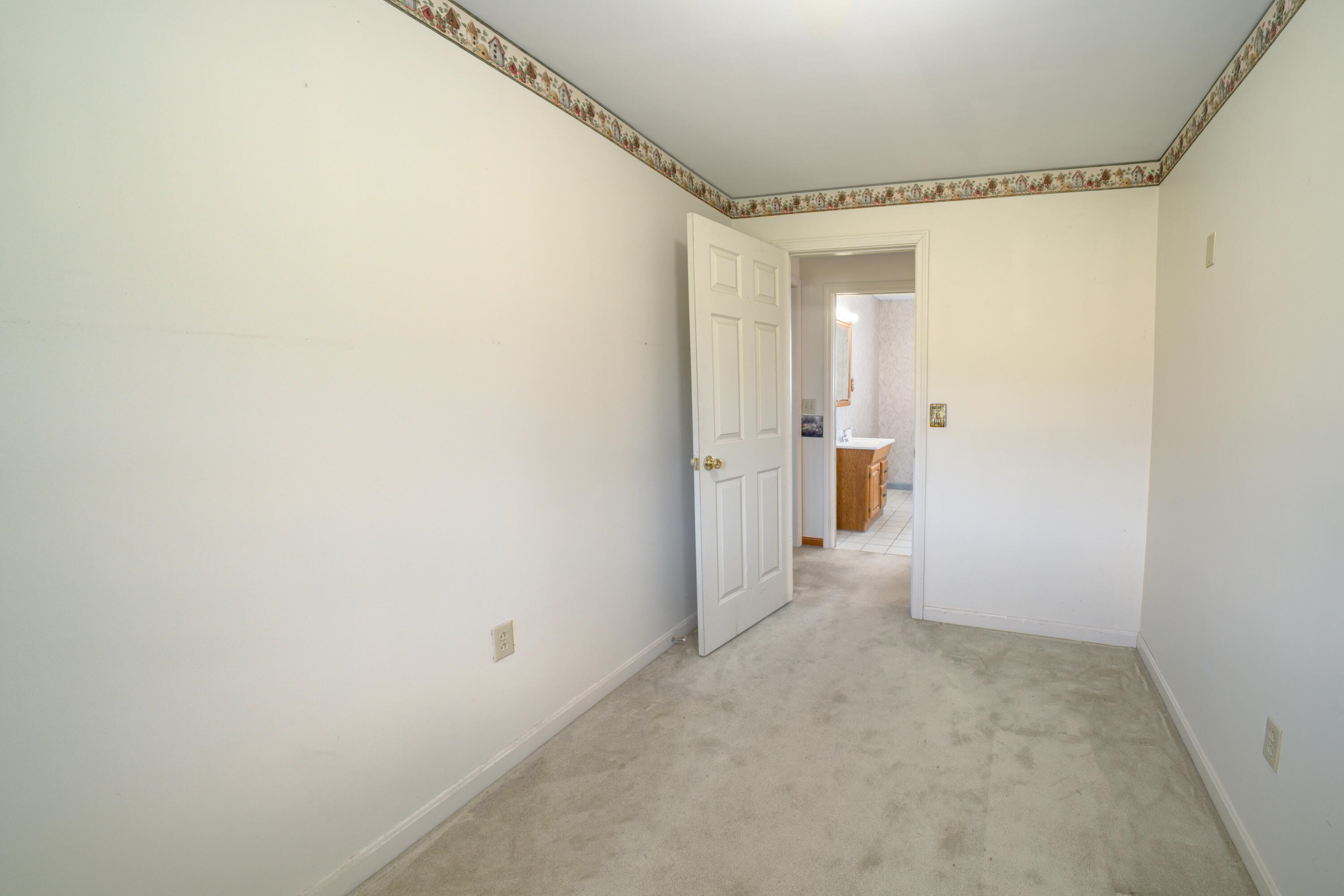 52 Jackson Road Monroe ME 04951