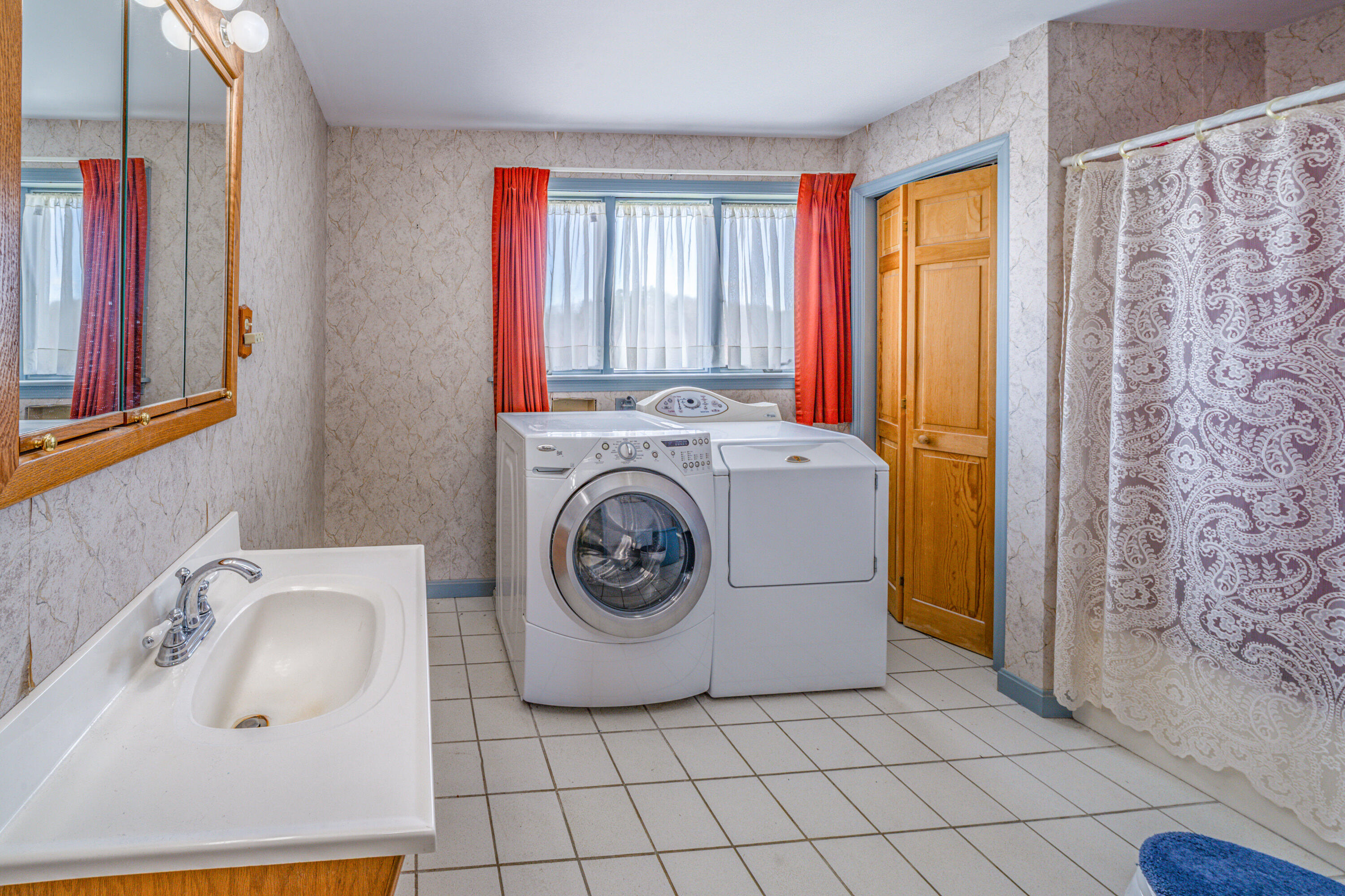 52 Jackson Road Monroe ME 04951
