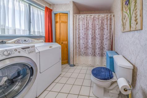 52 Jackson Road Monroe ME 04951