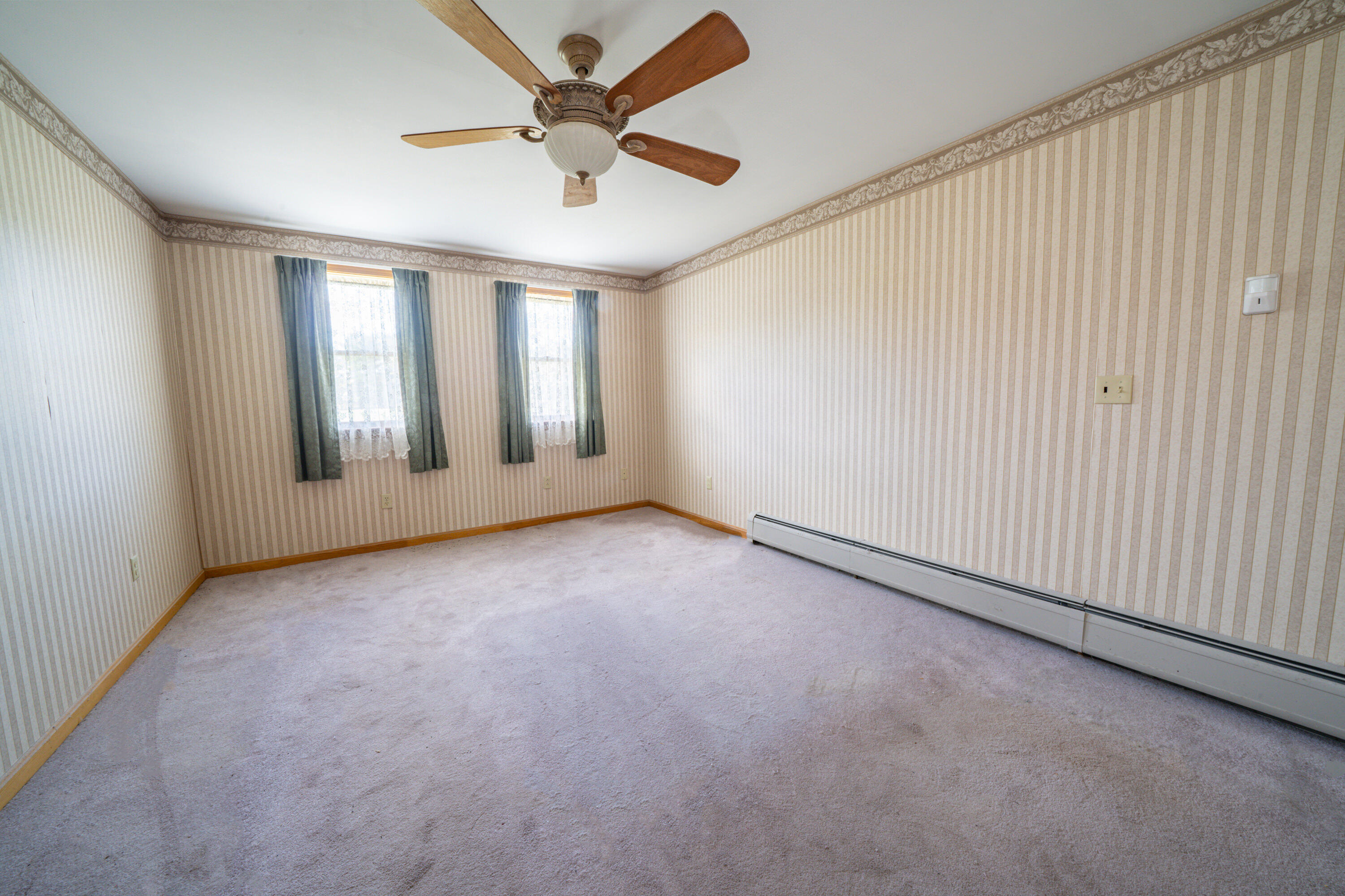 52 Jackson Road Monroe ME 04951