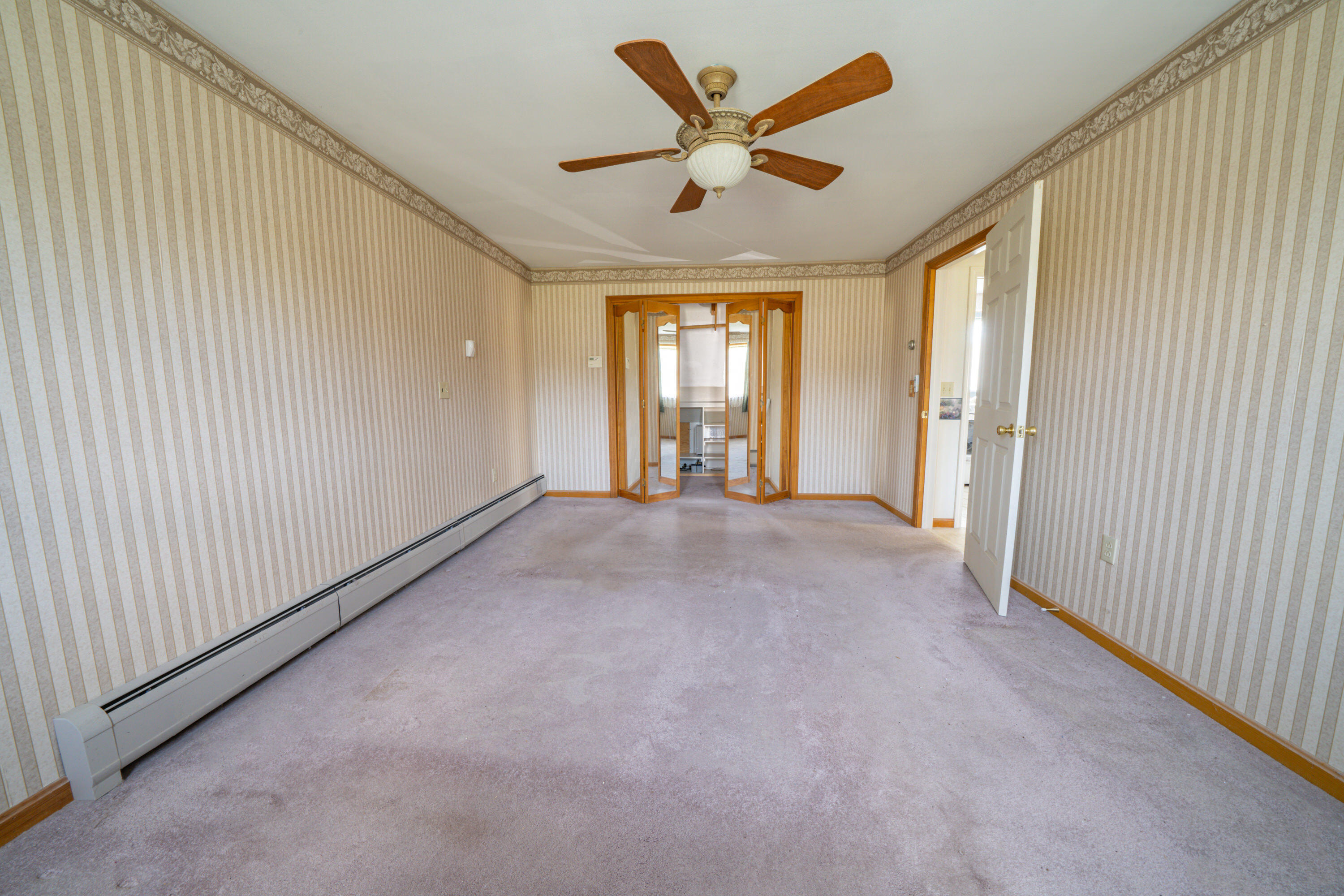 52 Jackson Road Monroe ME 04951