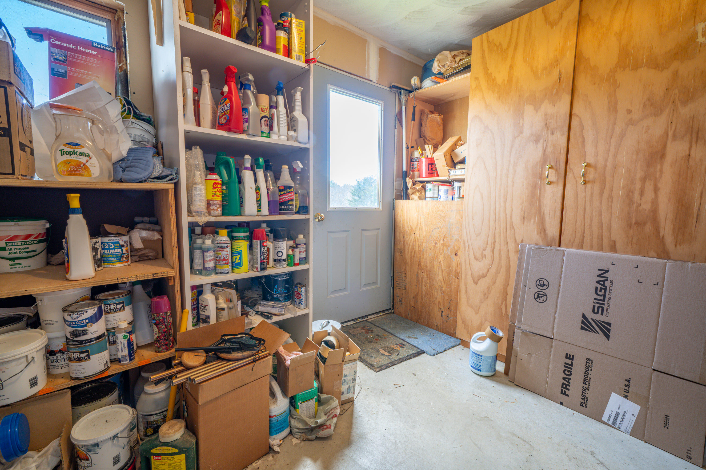 52 Jackson Road Monroe ME 04951