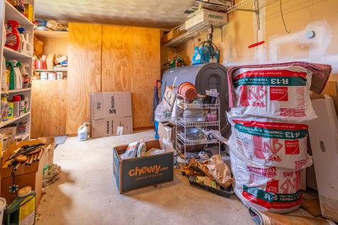 52 Jackson Road Monroe ME 04951