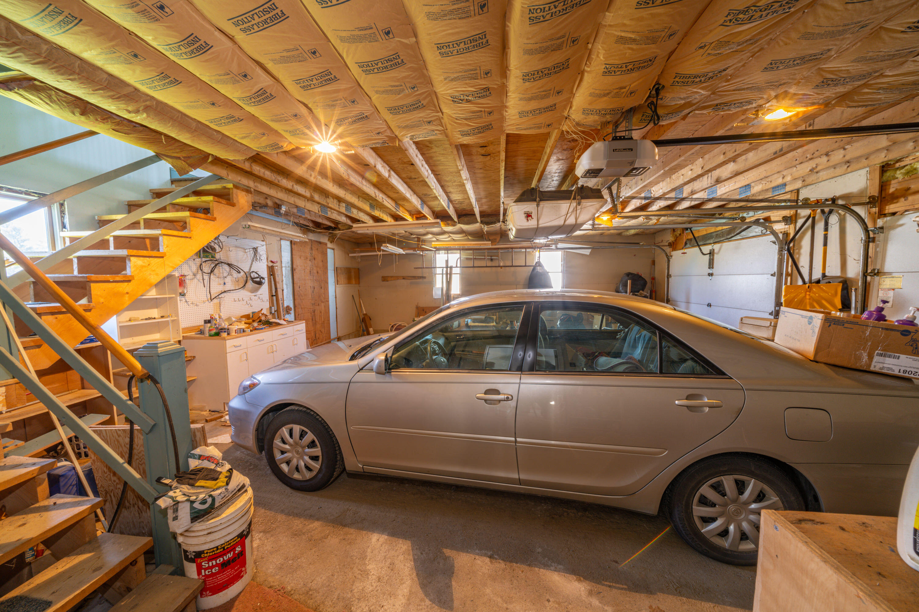 52 Jackson Road Monroe ME 04951
