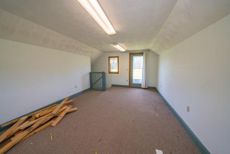 52 Jackson Road Monroe ME 04951