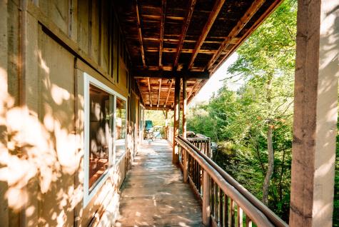 60 Mount Blue Pond Road Avon ME 04966