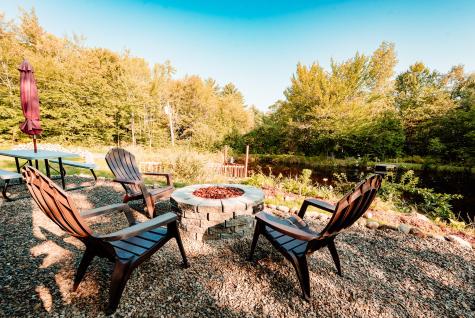 60 Mount Blue Pond Road Avon ME 04966