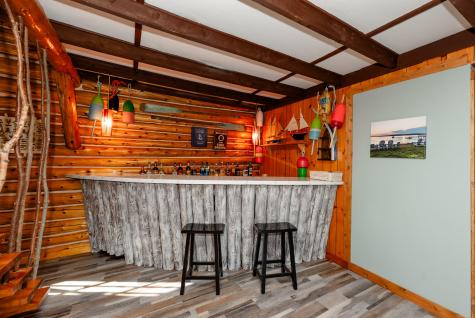 60 Mount Blue Pond Road Avon ME 04966