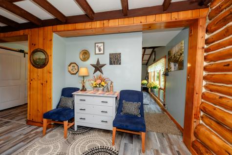 60 Mount Blue Pond Road Avon ME 04966