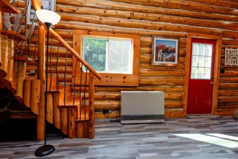 60 Mount Blue Pond Road Avon ME 04966