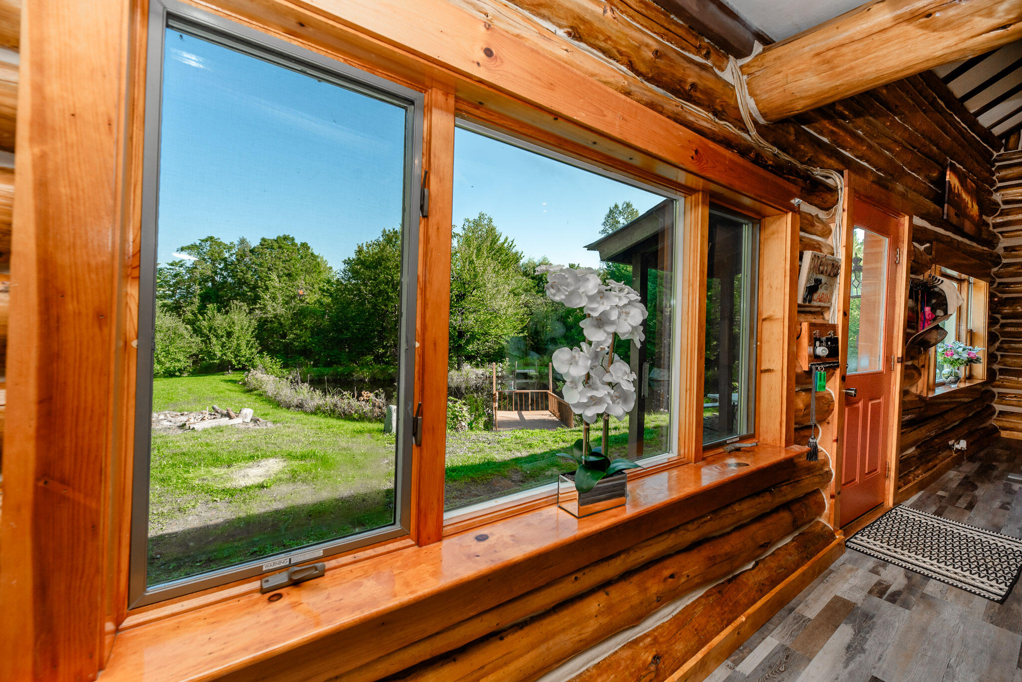 60 Mount Blue Pond Road Avon ME 04966