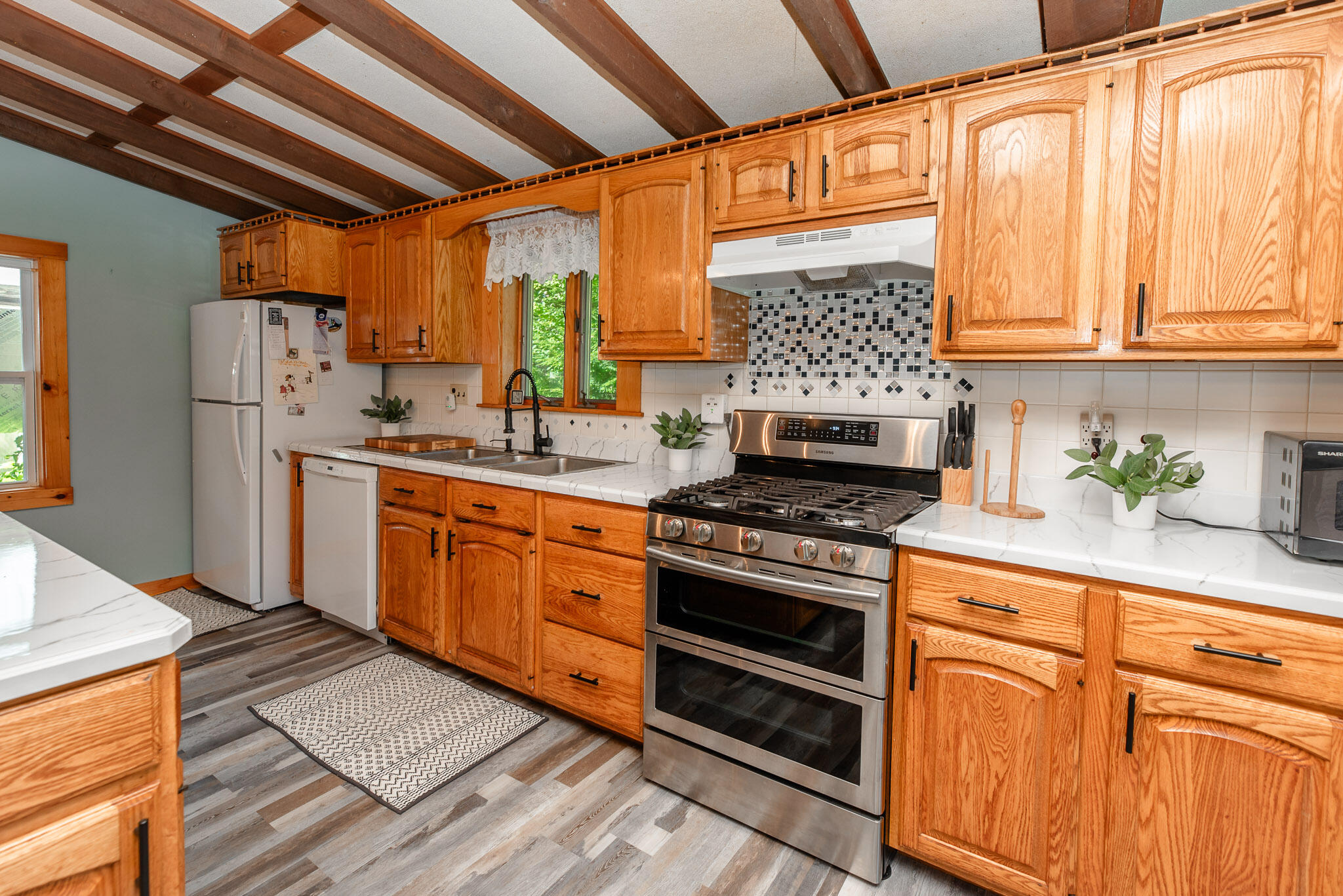 60 Mount Blue Pond Road Avon ME 04966