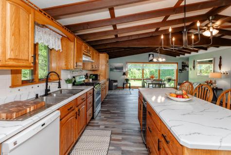 60 Mount Blue Pond Road Avon ME 04966