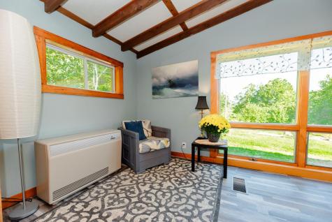 60 Mount Blue Pond Road Avon ME 04966