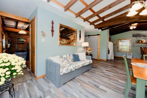 60 Mount Blue Pond Road Avon ME 04966