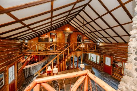 60 Mount Blue Pond Road Avon ME 04966