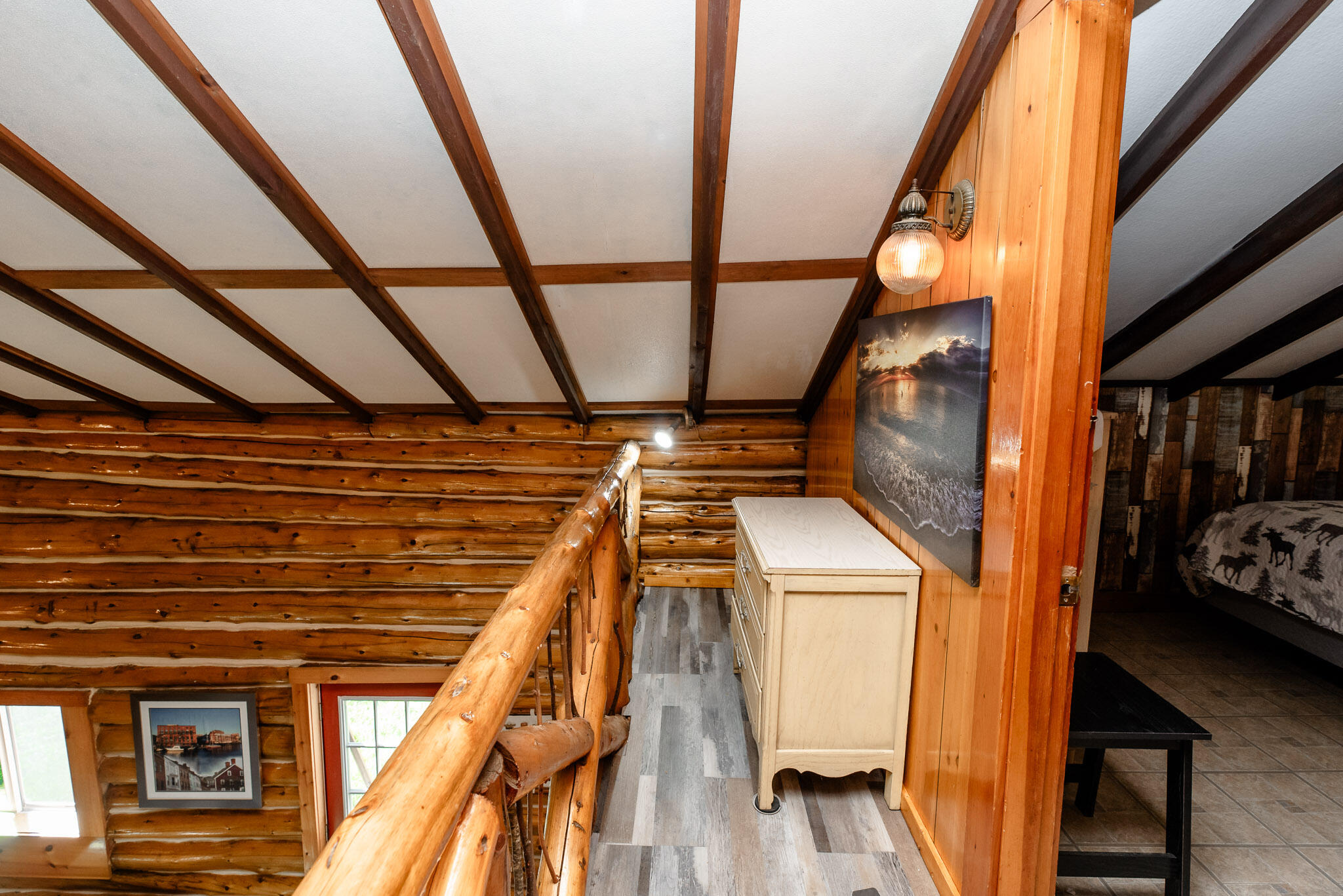 60 Mount Blue Pond Road Avon ME 04966