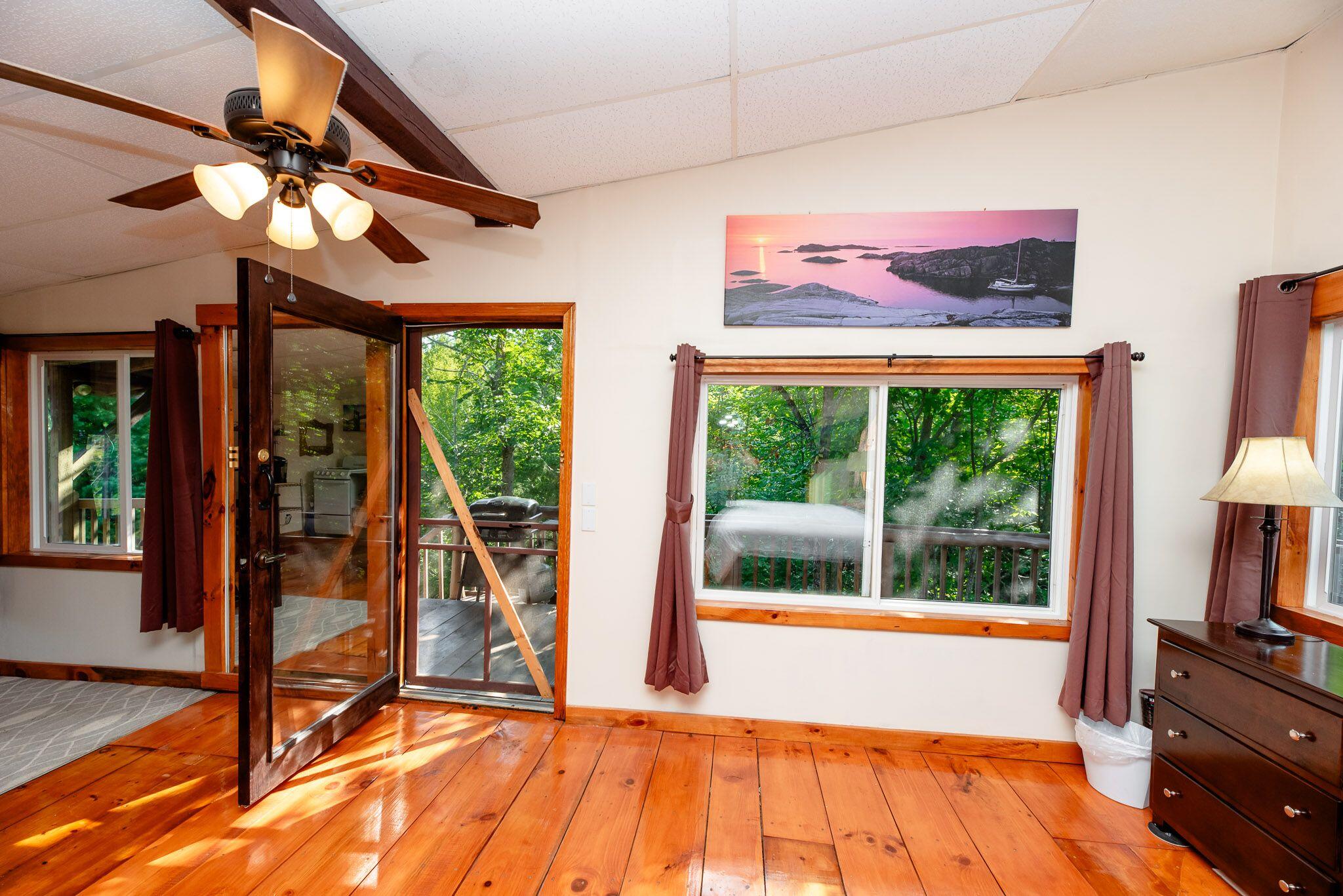 60 Mount Blue Pond Road Avon ME 04966