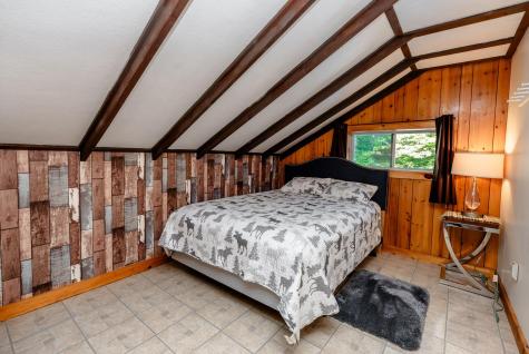 60 Mount Blue Pond Road Avon ME 04966