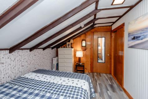 60 Mount Blue Pond Road Avon ME 04966