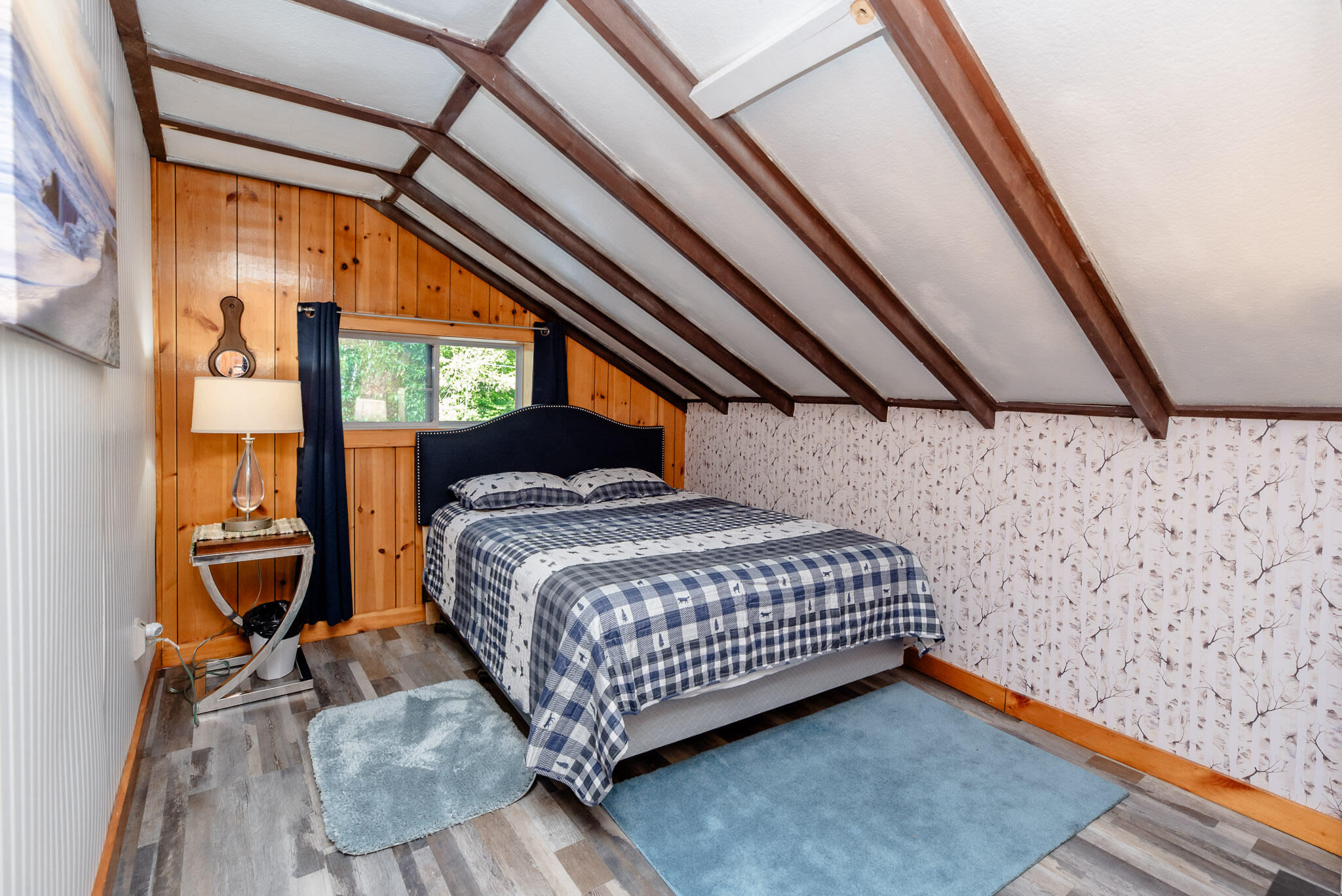 60 Mount Blue Pond Road Avon ME 04966