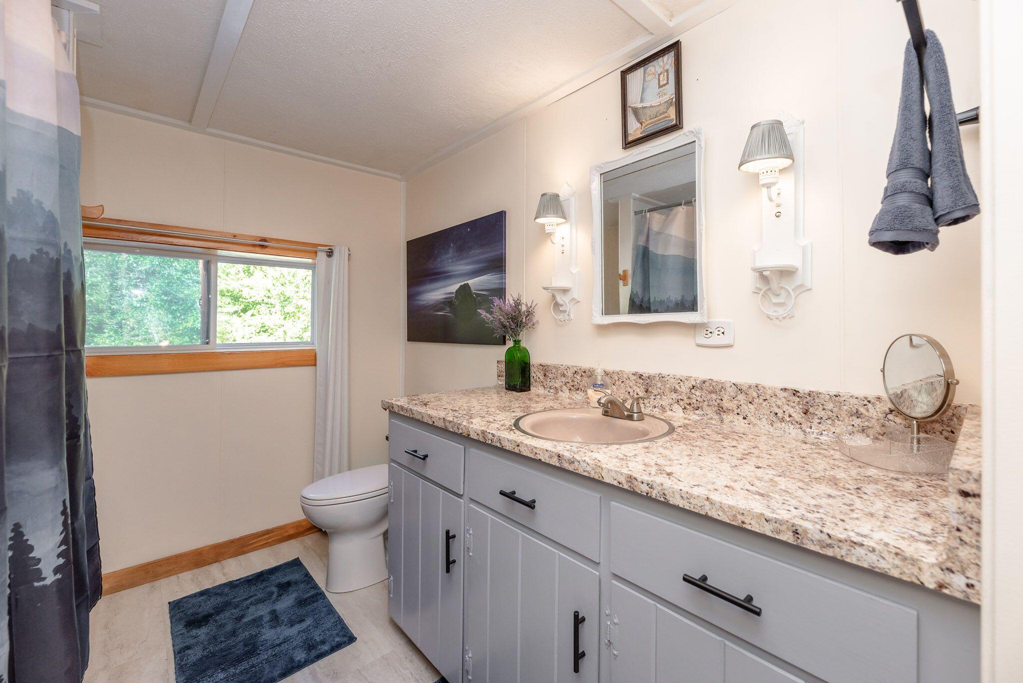 60 Mount Blue Pond Road Avon ME 04966