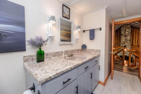 60 Mount Blue Pond Road Avon ME 04966